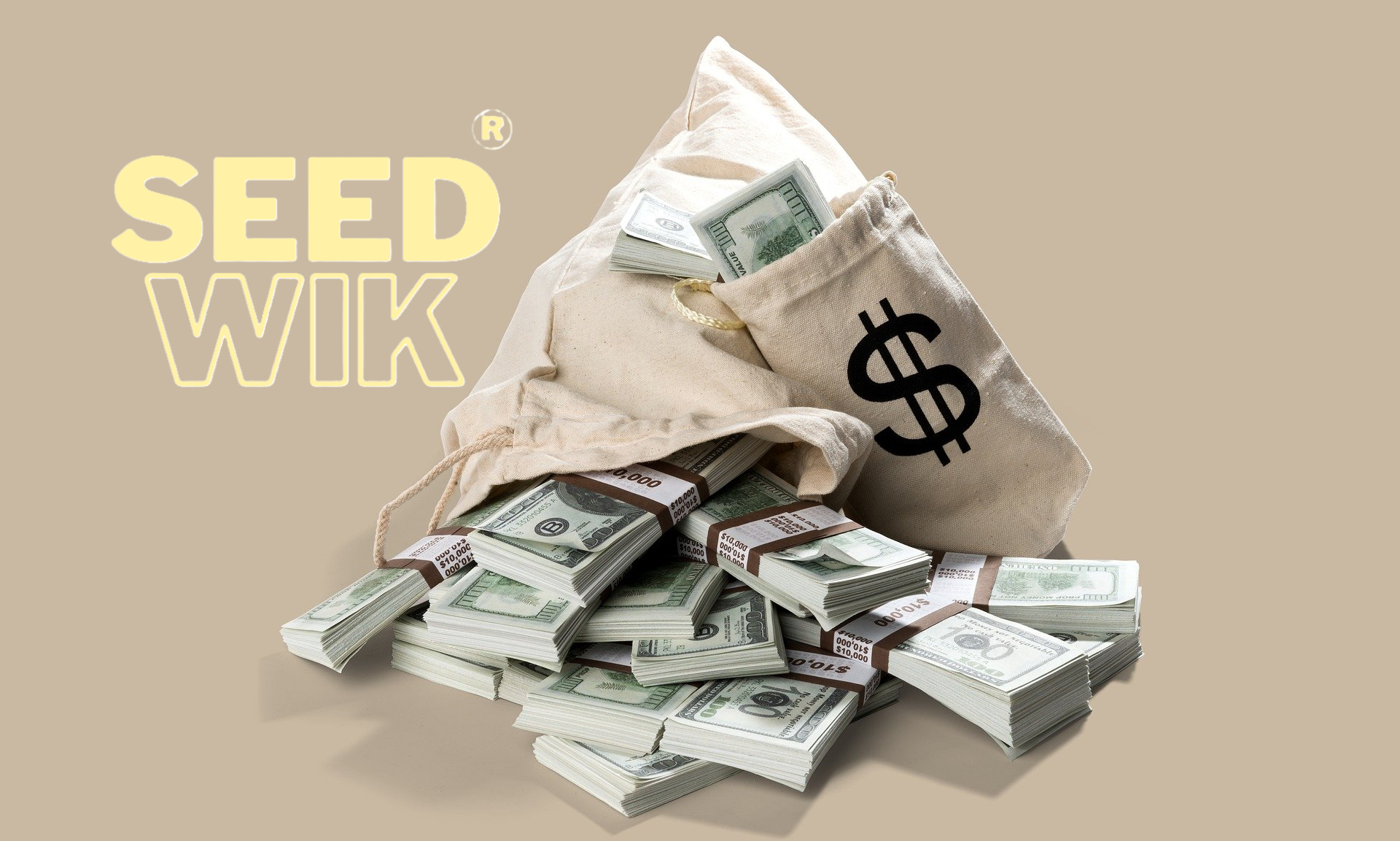 Business Incubation Center