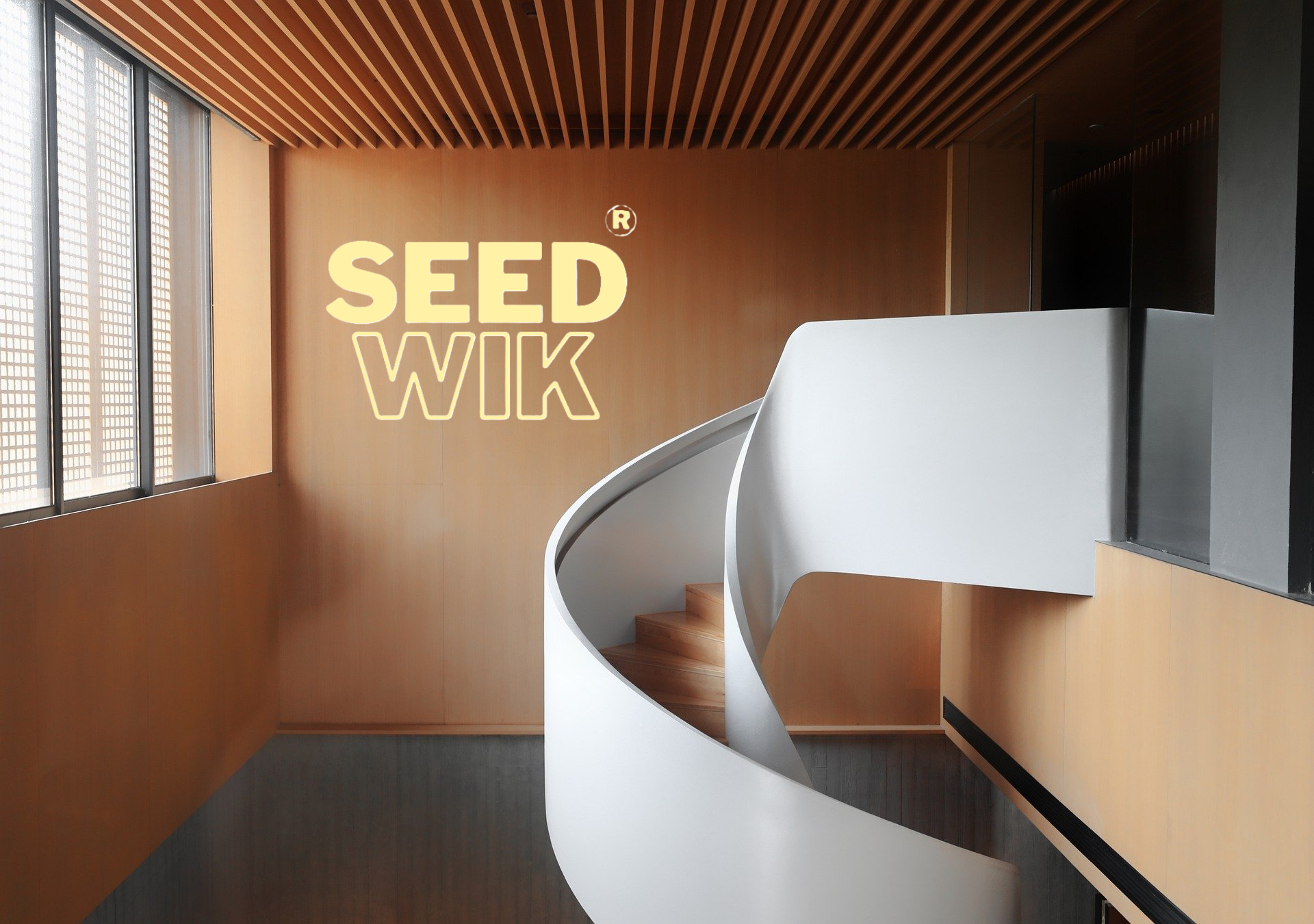 Business Incubation Center