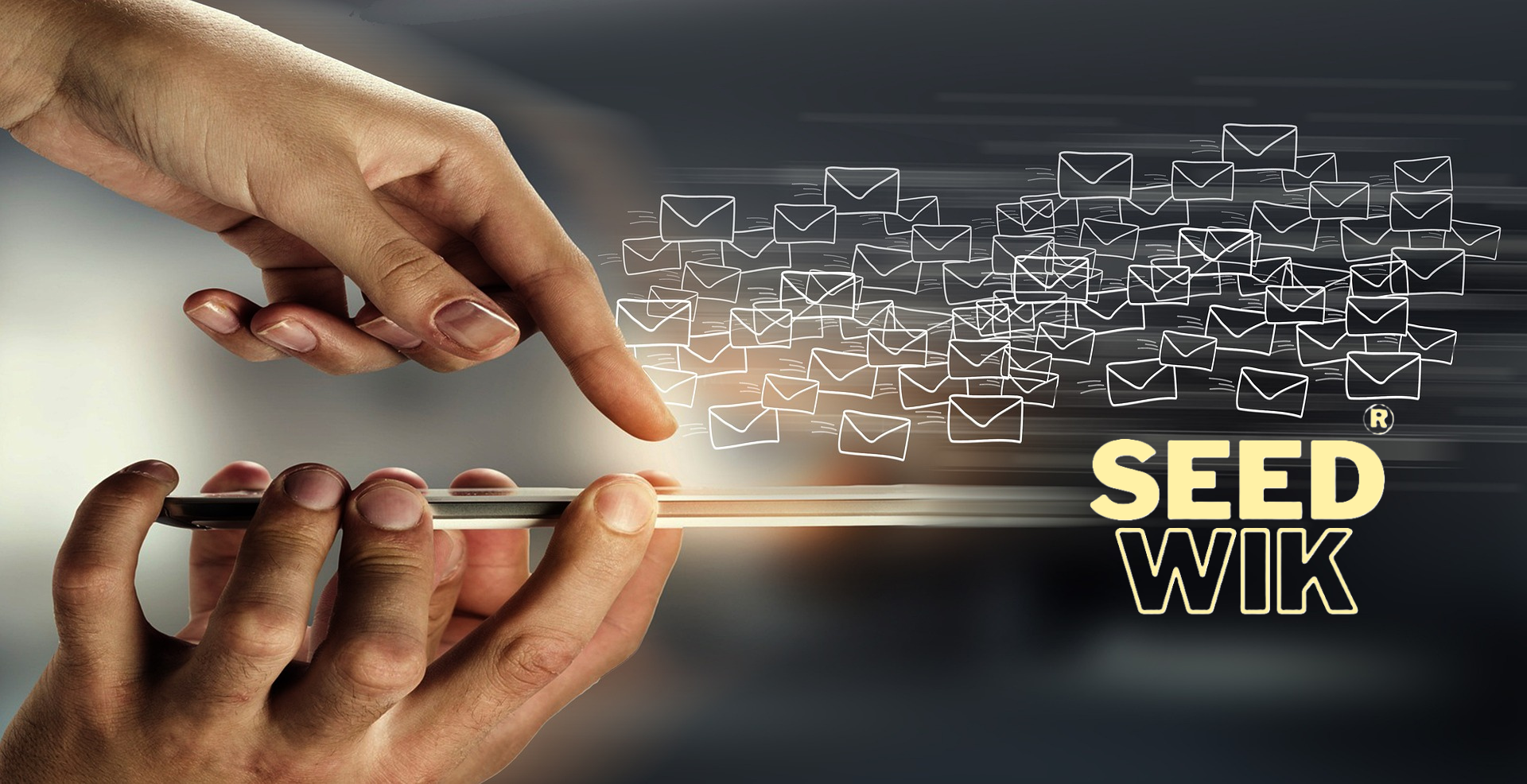 Business Incubation Center