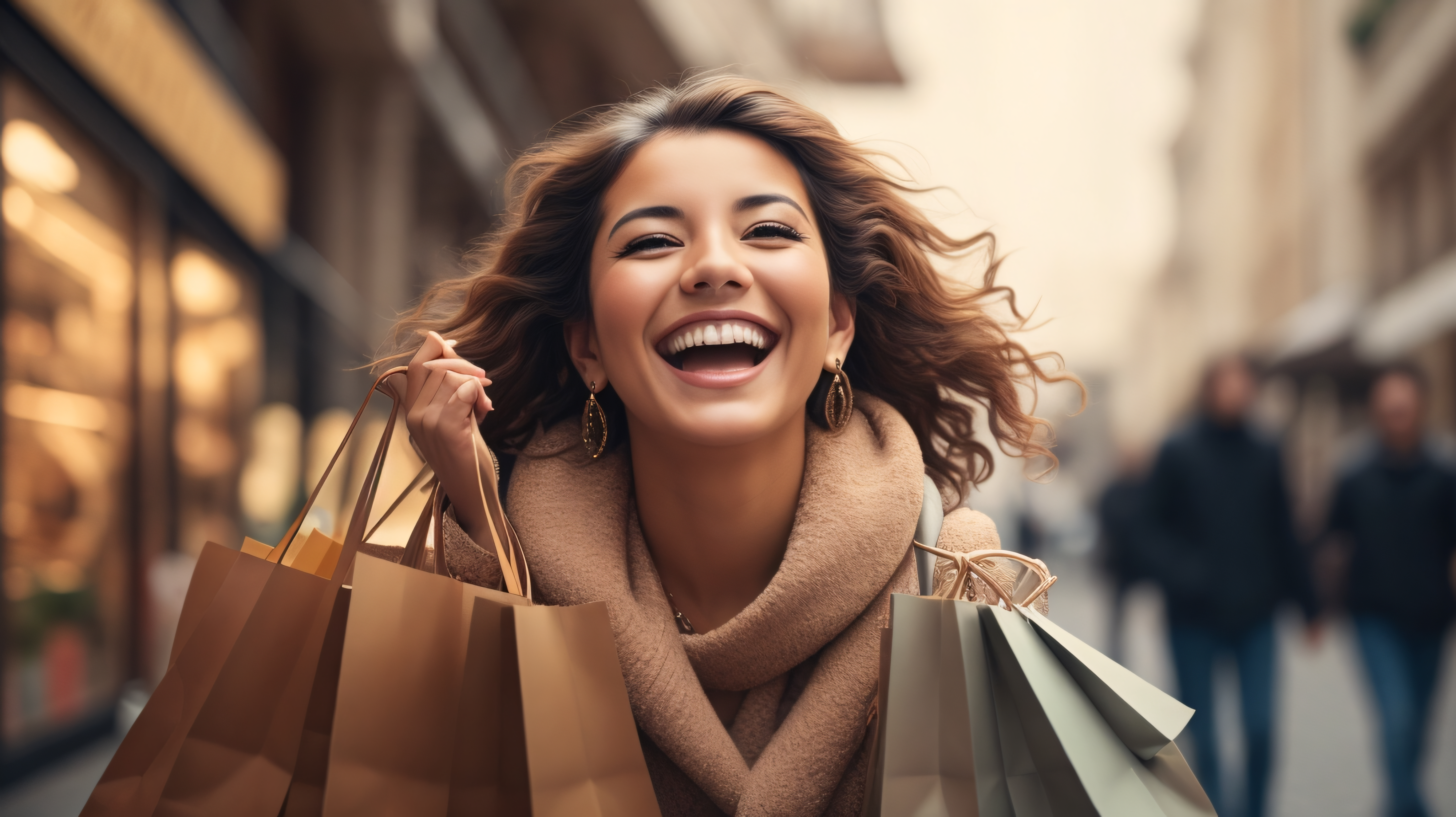 Professional discussion