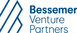 Scotch Whisky Association